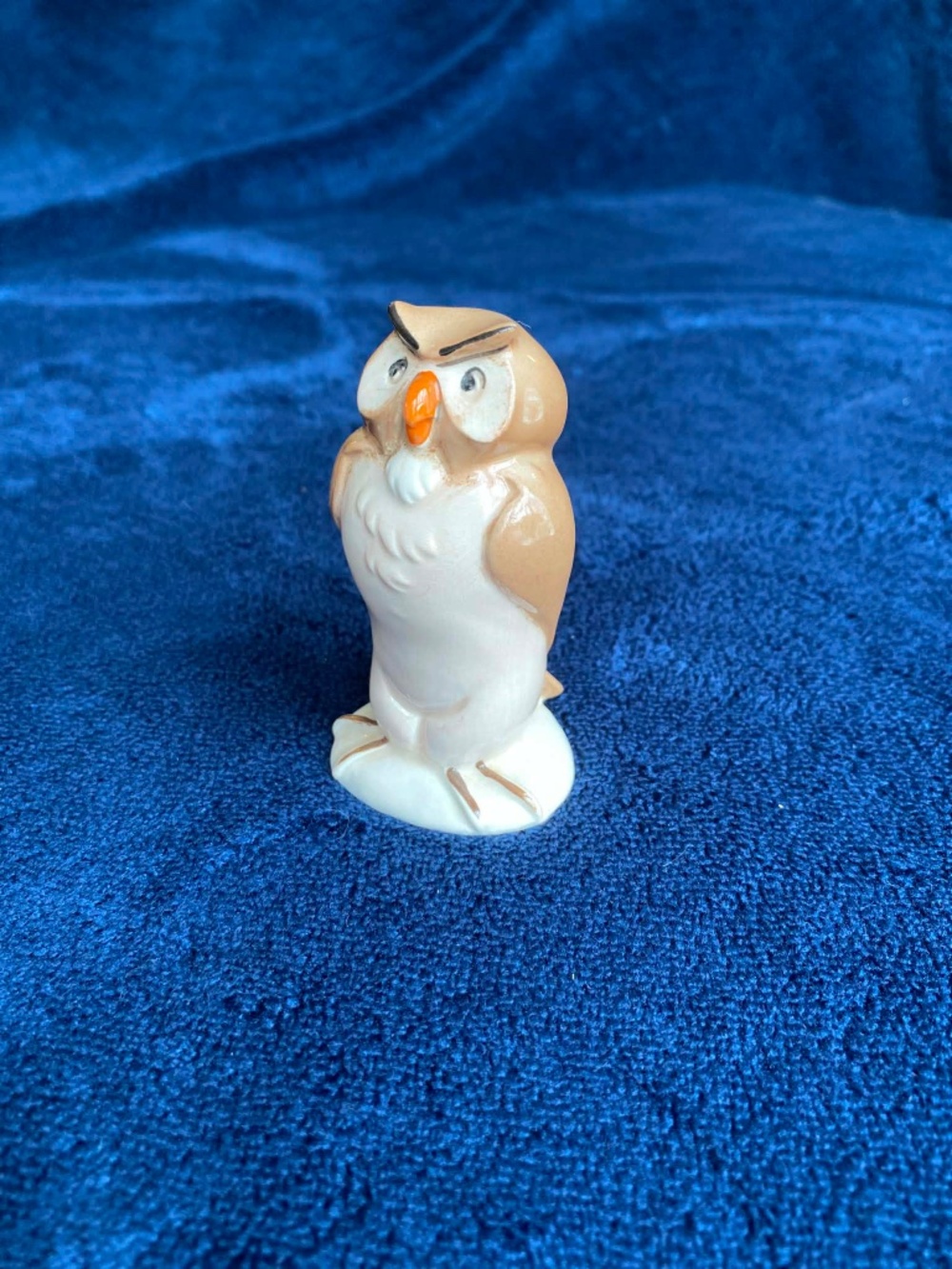 RARE Beswick England Winnie The Pooh Figurine Set – Complete Collection - Picture 9 of 11